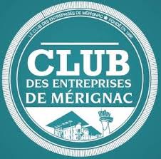 Club des Entreprises de Mérignac