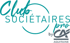Club des Sociétaires Crédit Agricole