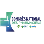 Congrès National des Pharmaciens