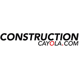 Construction Cayola