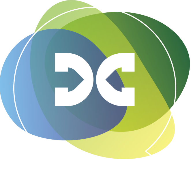 DCW
