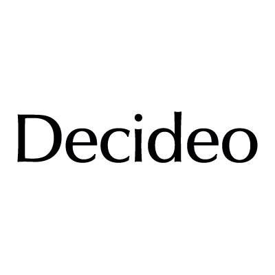 Décideo
