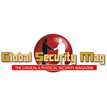 Global Security Mag