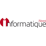 Informatique News