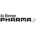 La Revue Pharma