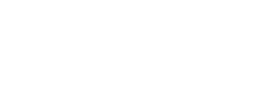 Asklépian