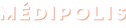 Médipolis