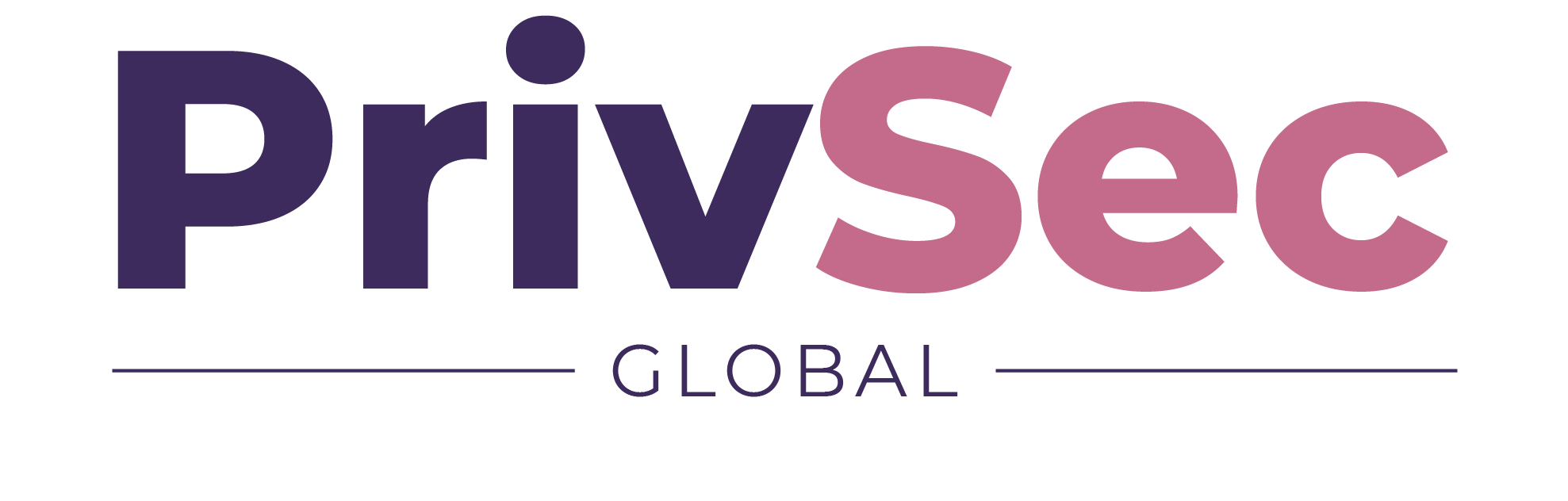 Privsec
