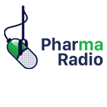 Radio Pharma