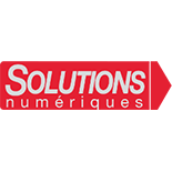 Solutions Numériques