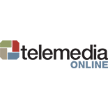 Telemedia Online